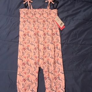 Toddler clothes